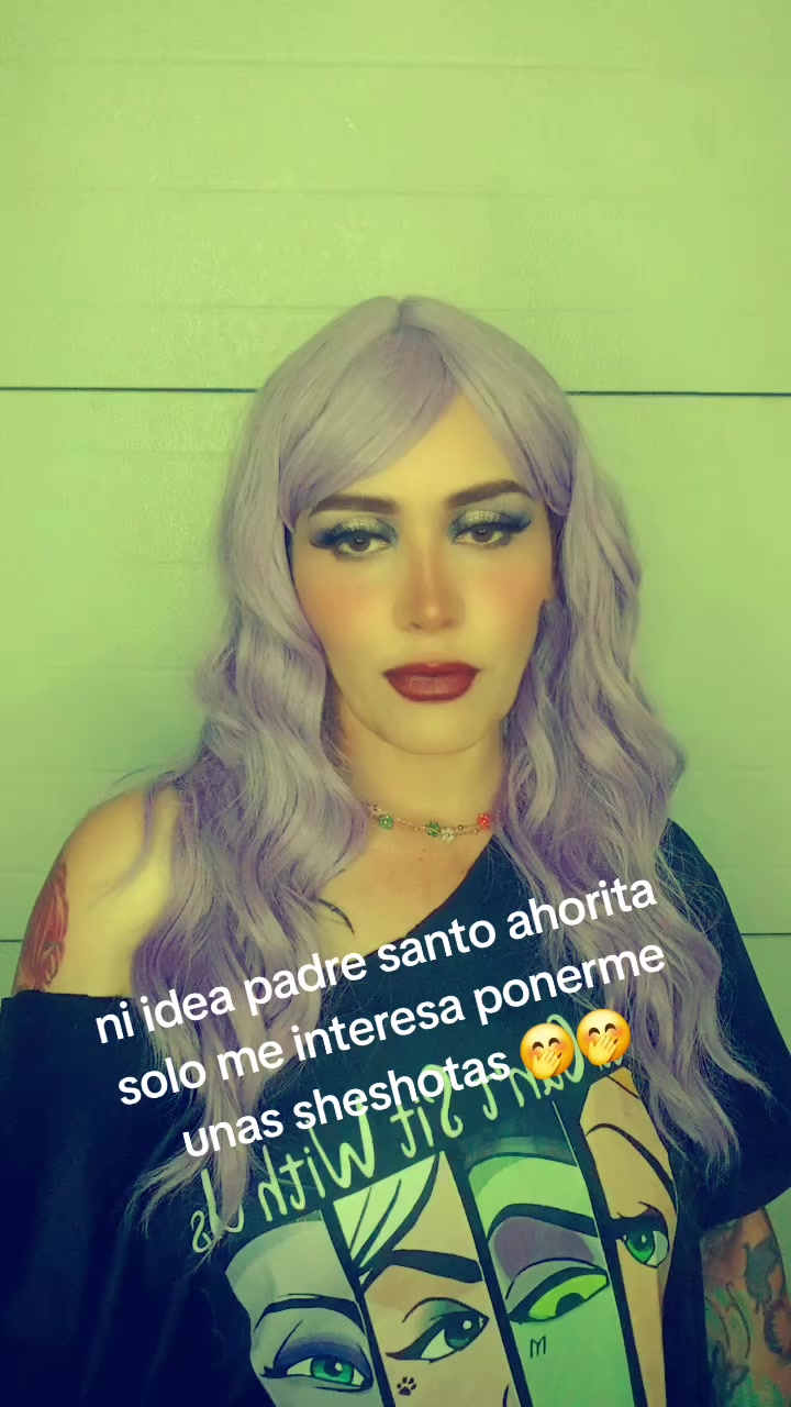 @Nicolle Lagos