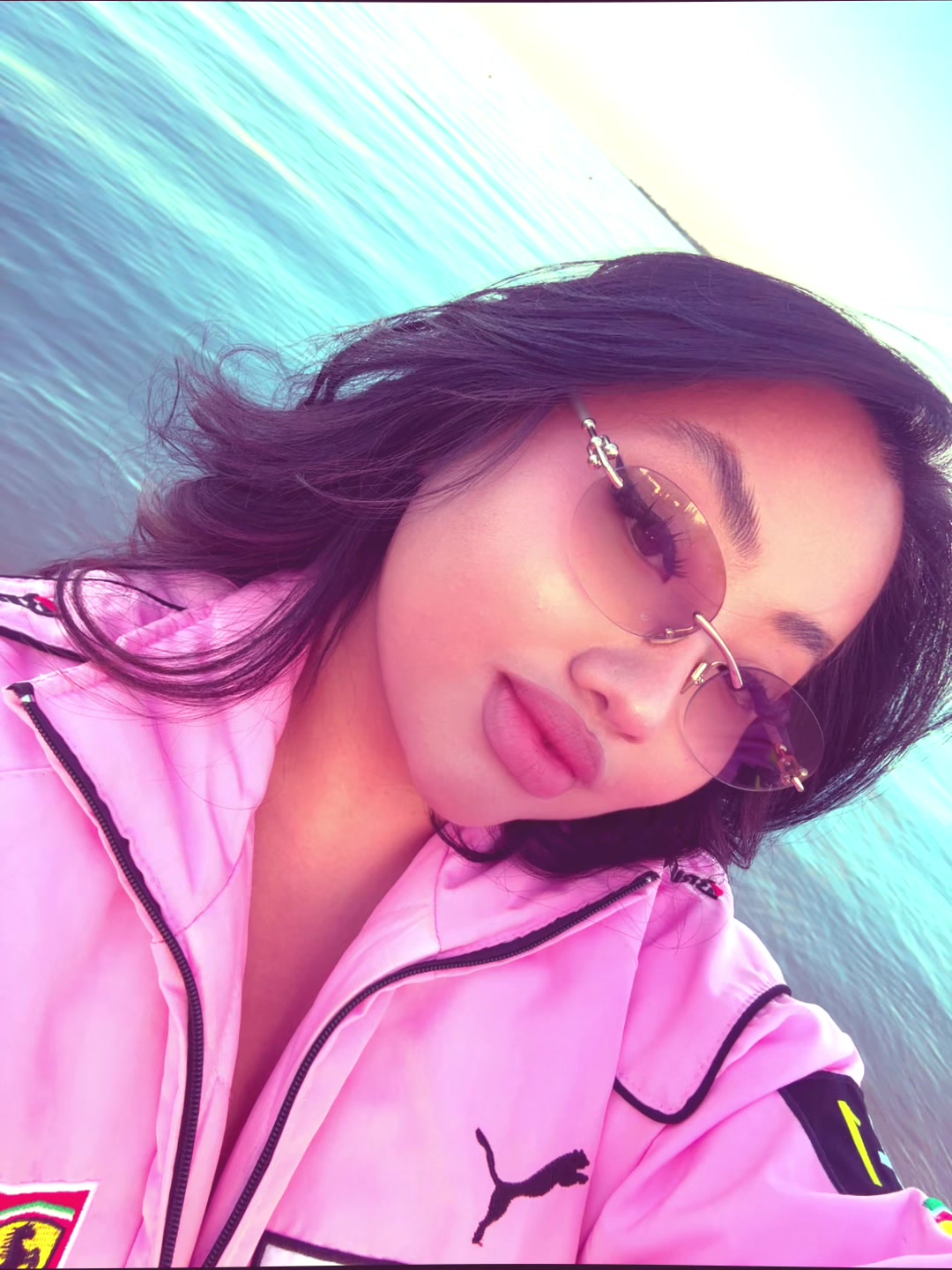 @Kmkris_