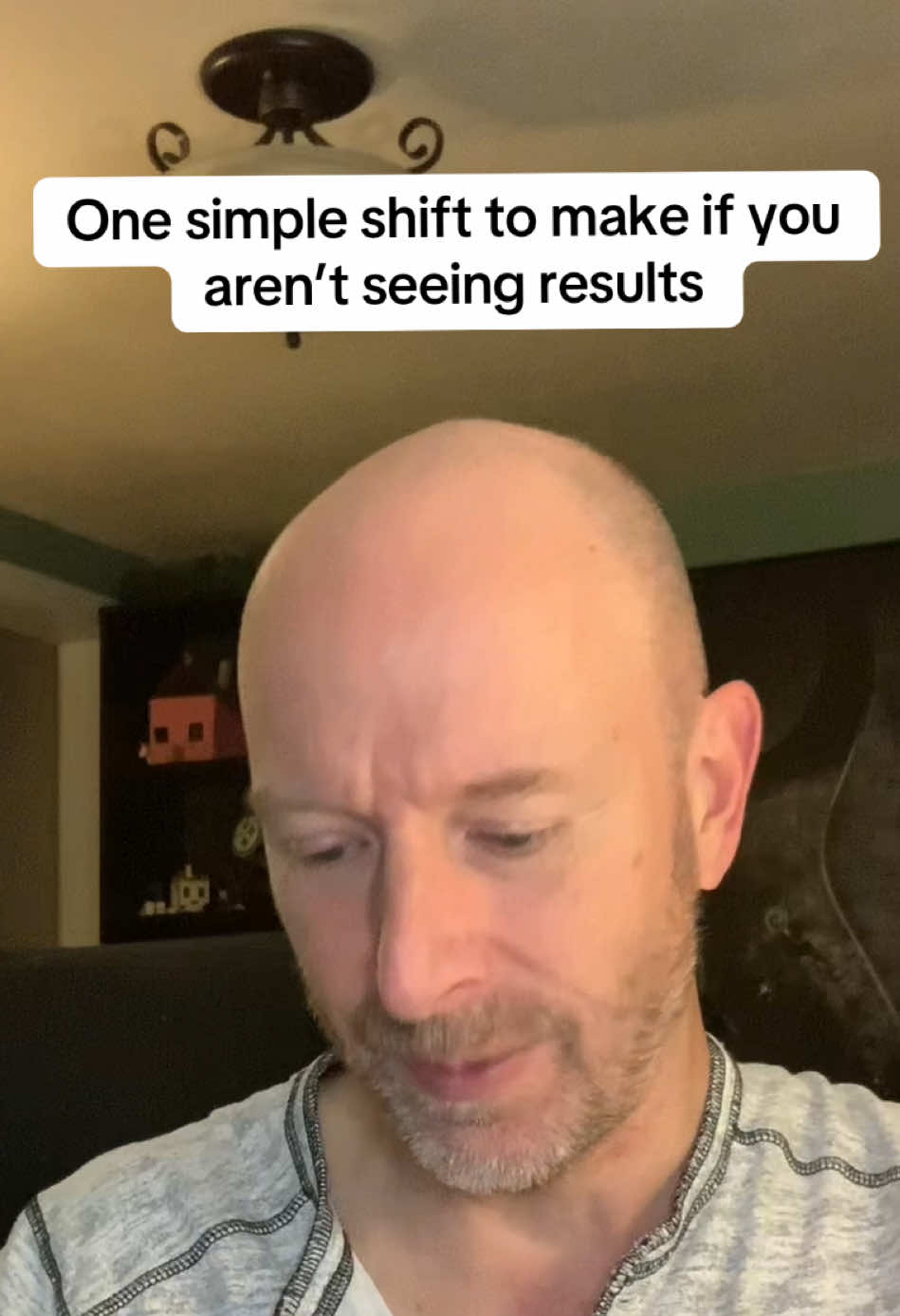 @James Dunn