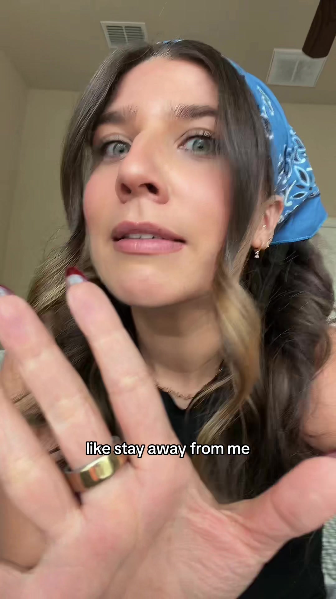 @The Basic Blogger B*tch