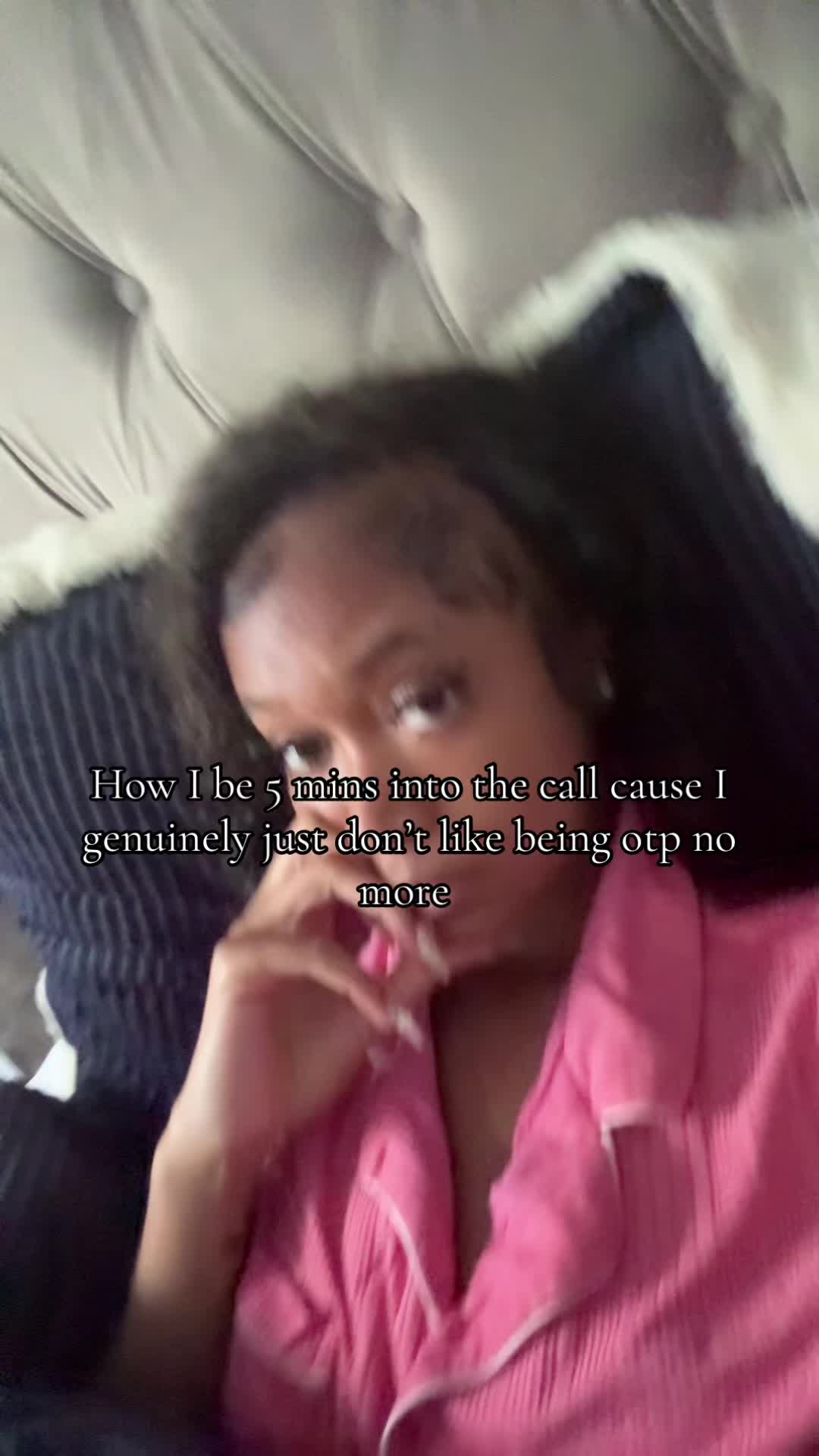 @notfnleya