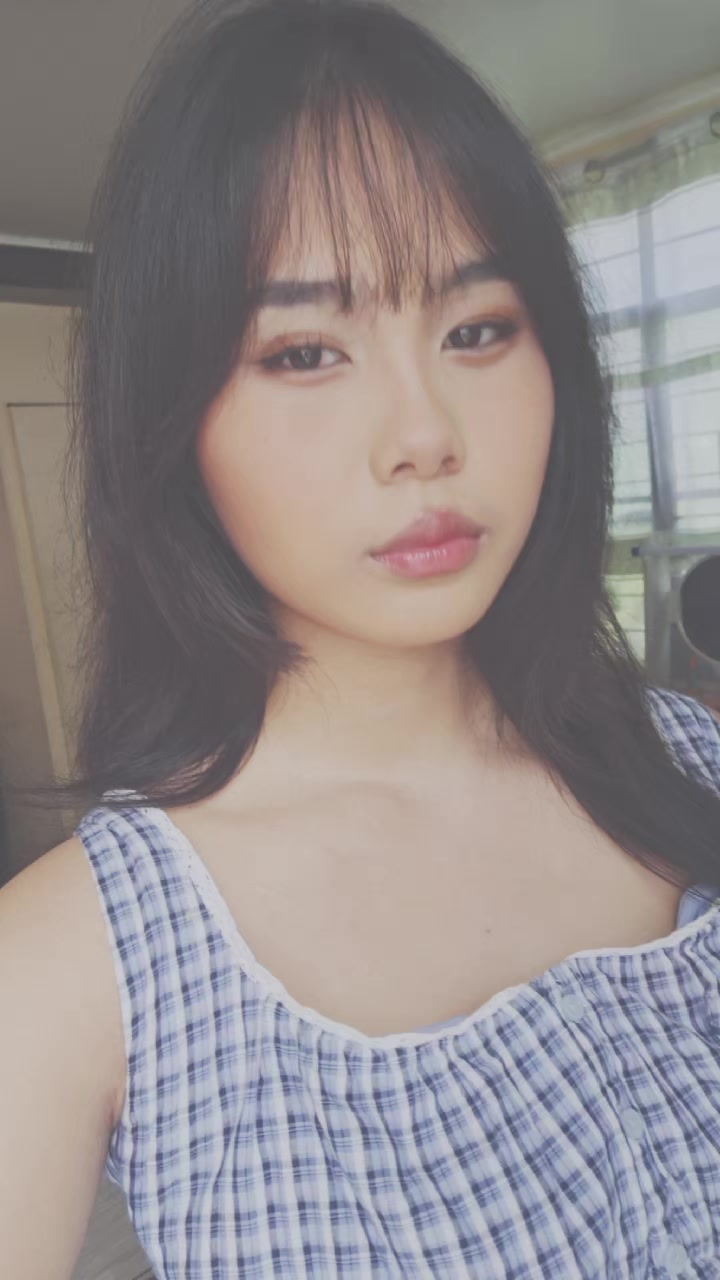 @🐽