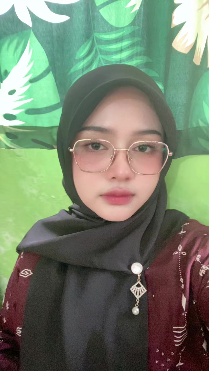 @Incess🥰