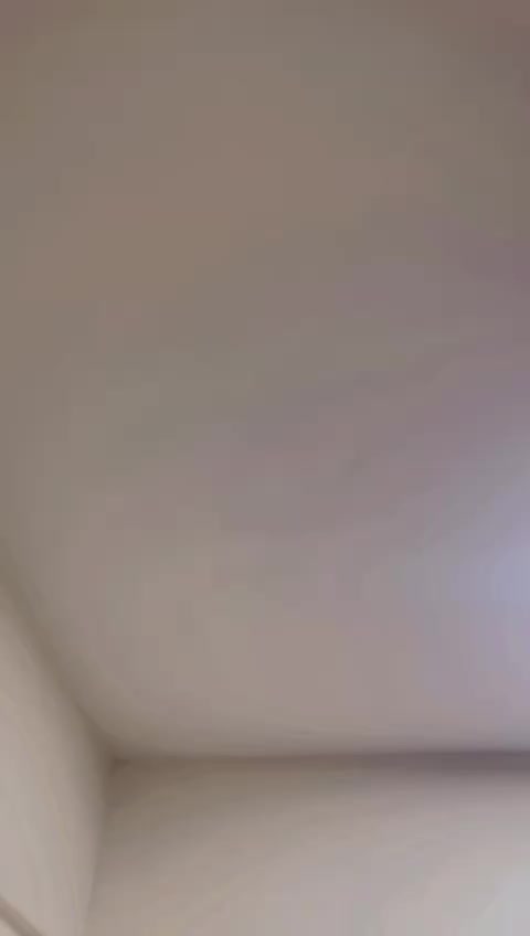 @priyaarao_1507