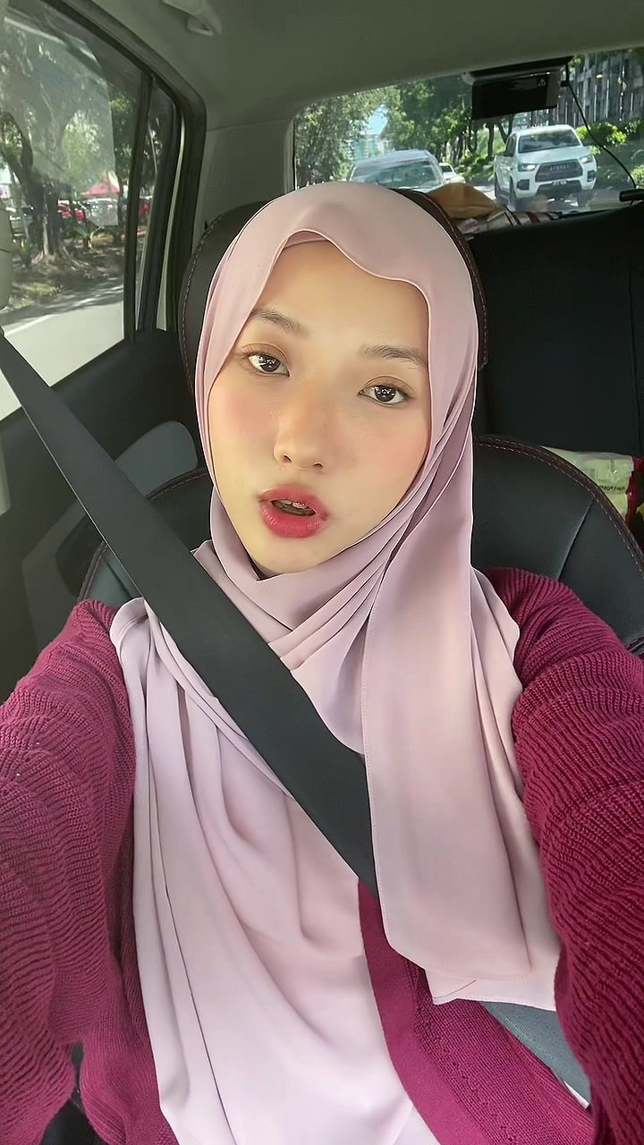 @hara