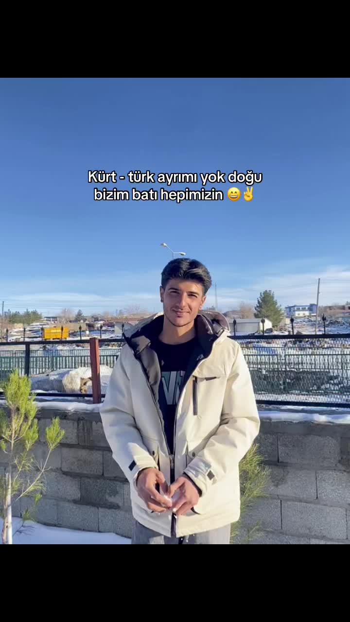 @๐๐๐๐๐
