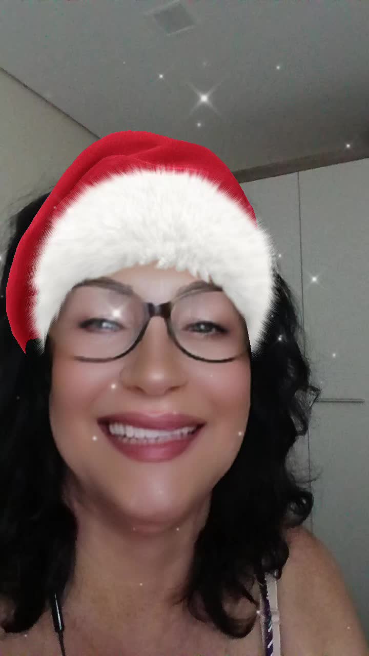 @Marli Matos