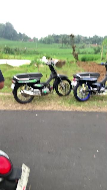 @areyy satoruuu