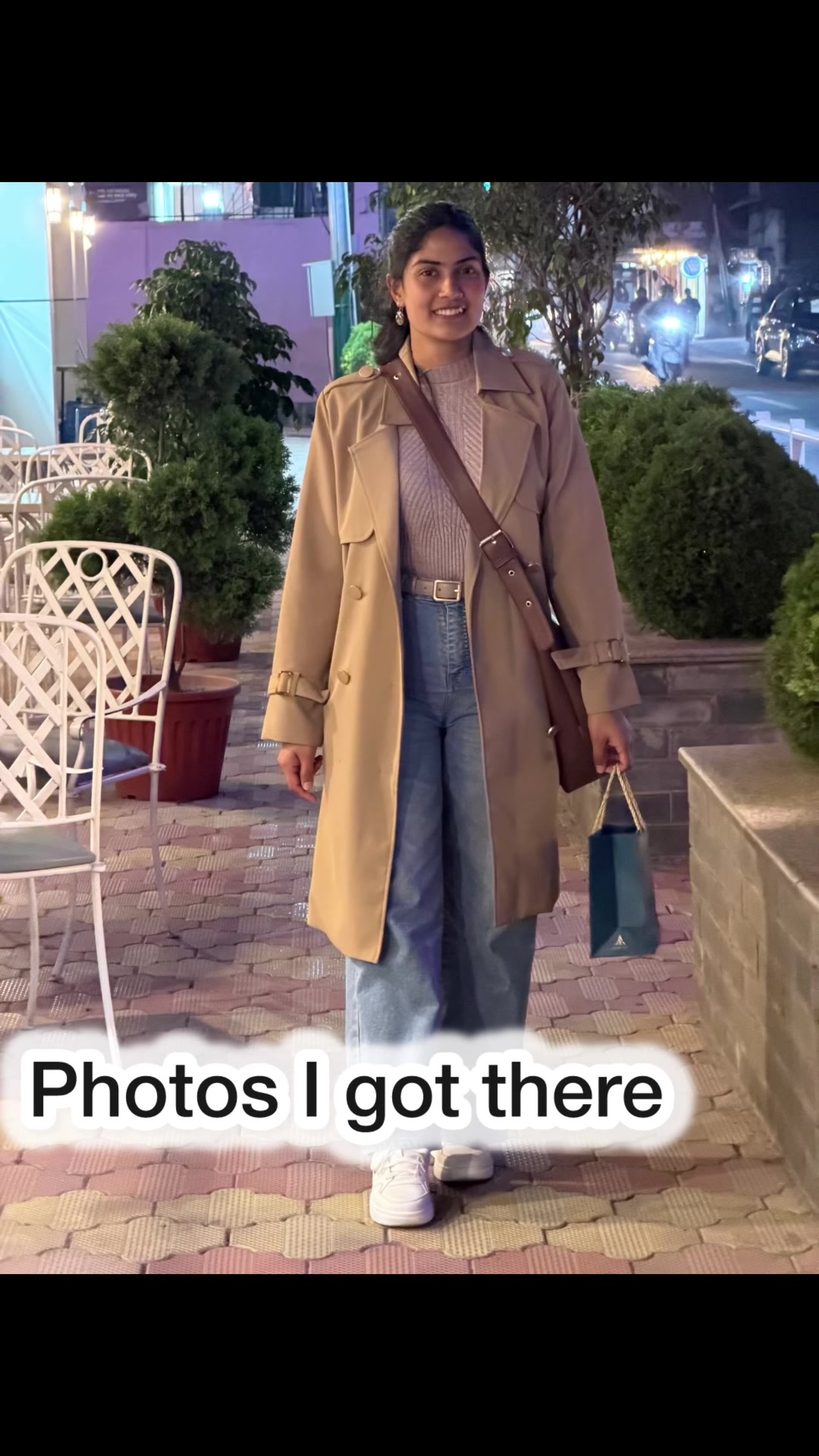 @dipina