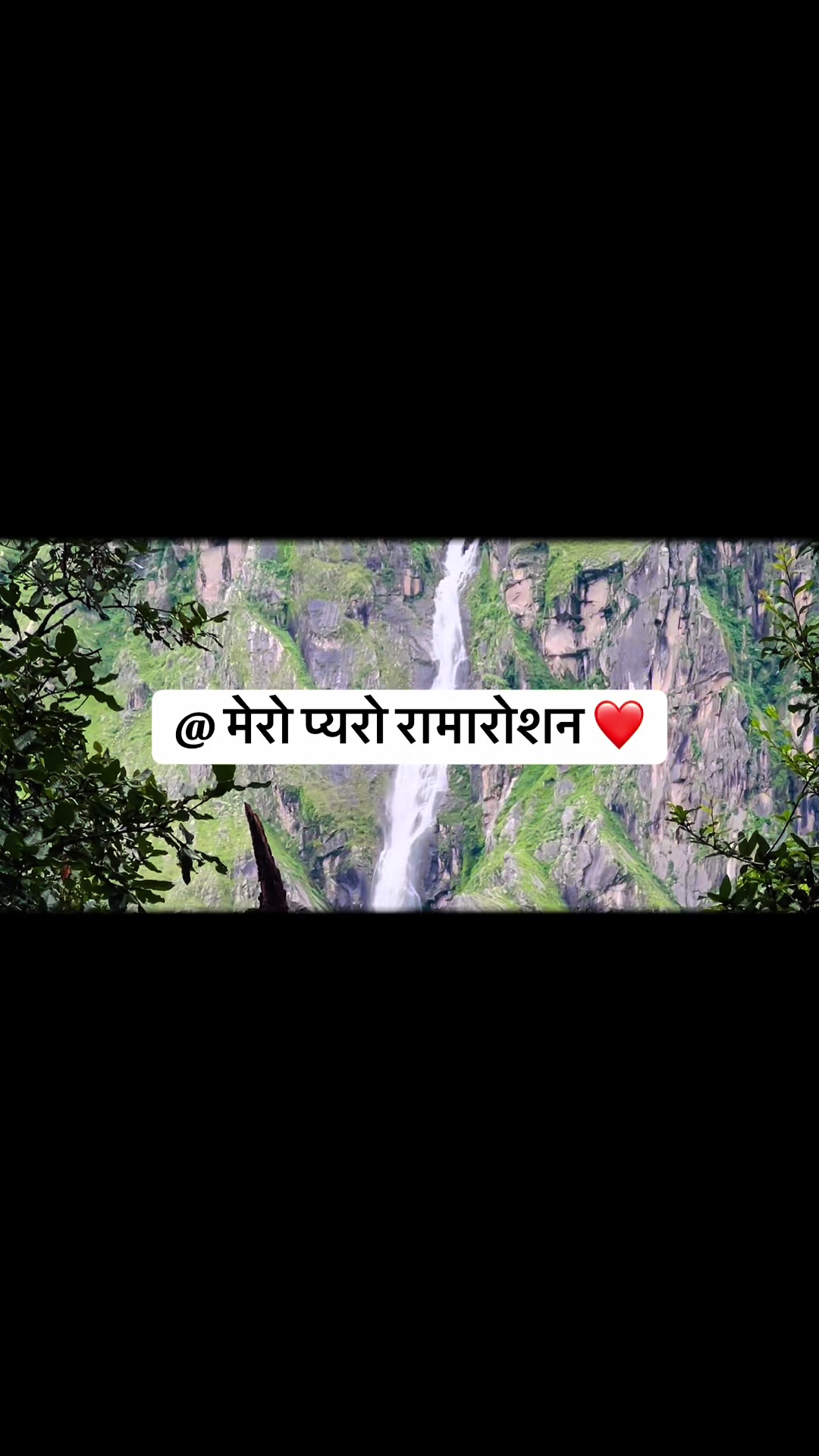 @$@ndip Khadka 🇳🇵✈️🇺🇸