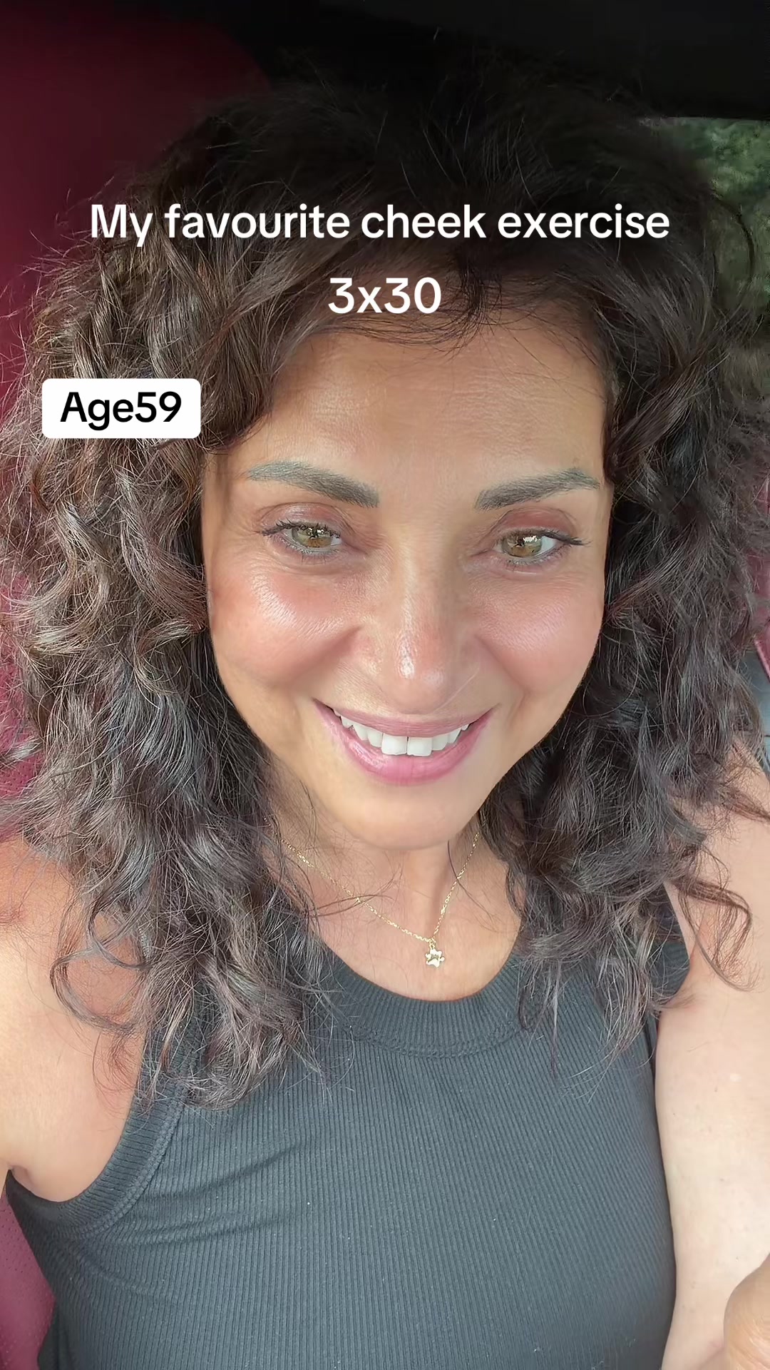@Facefitcanada