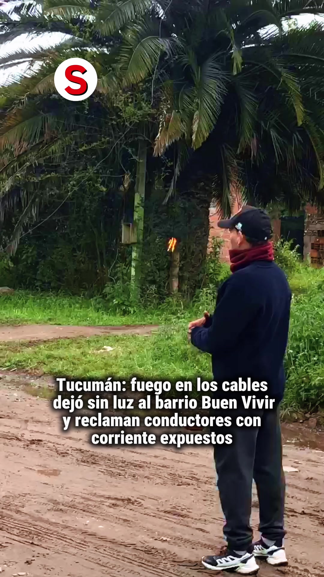@SIN_CODIGO_TUCUMAN