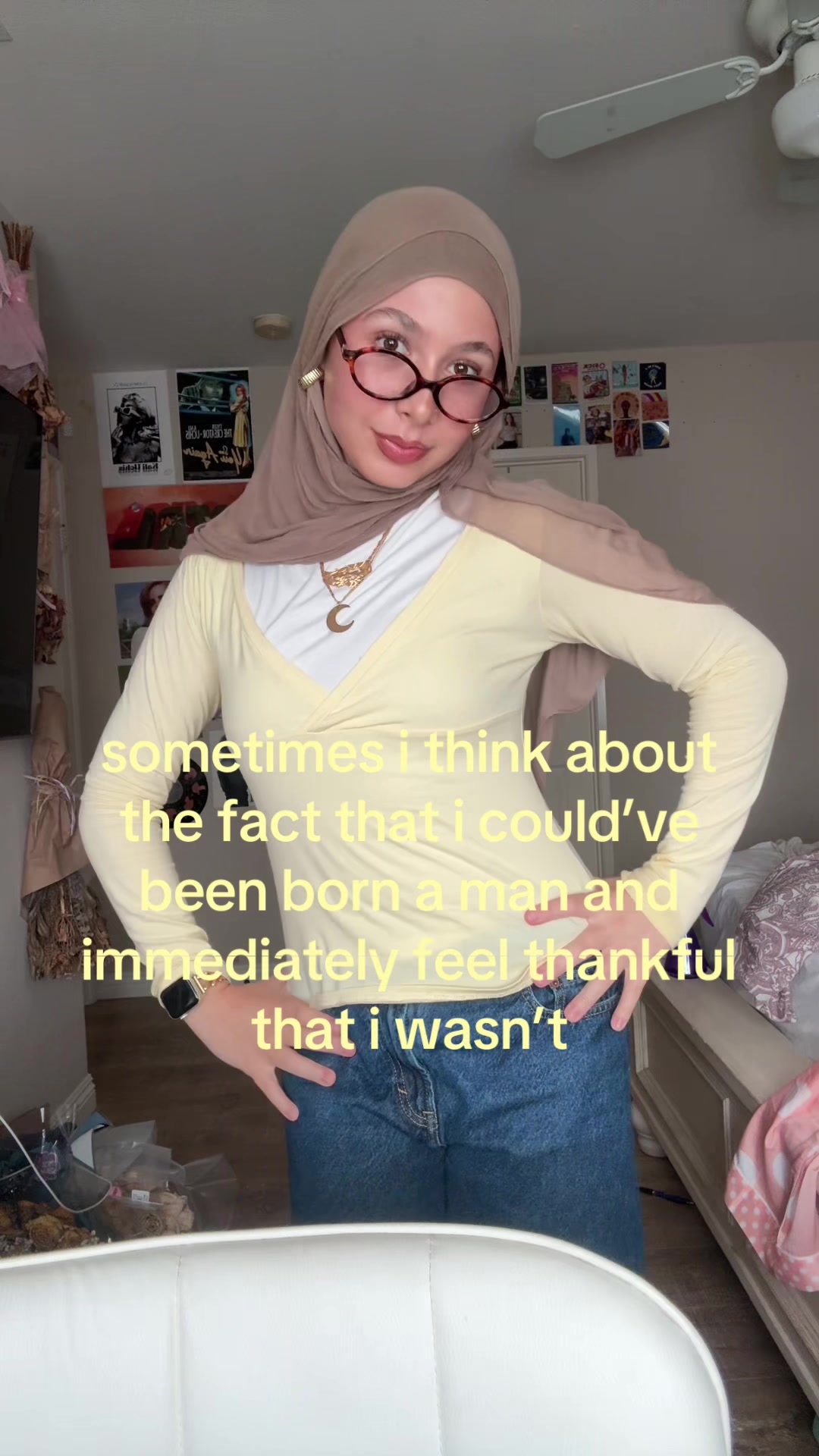 @j🦔