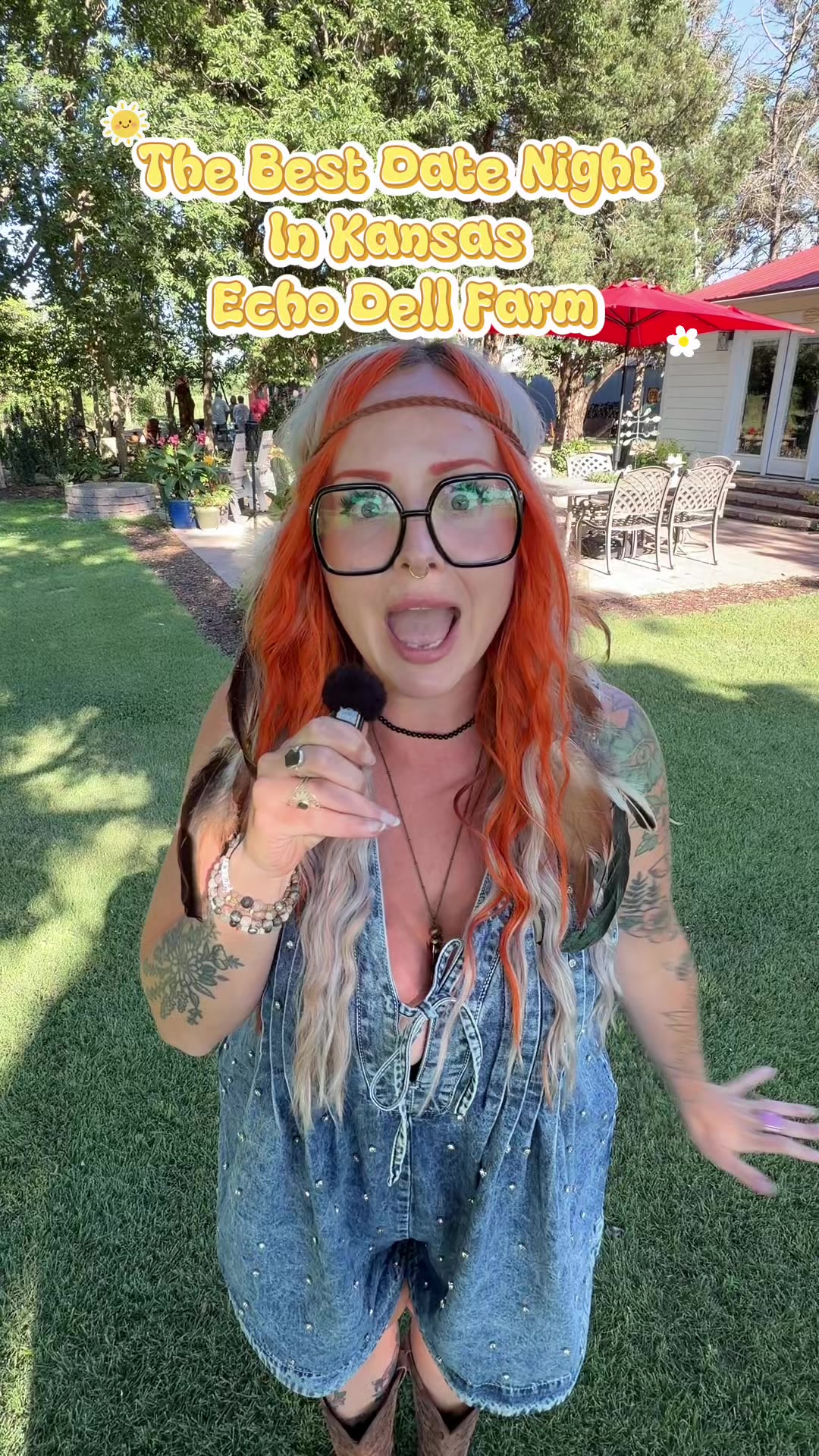@hannahlaska