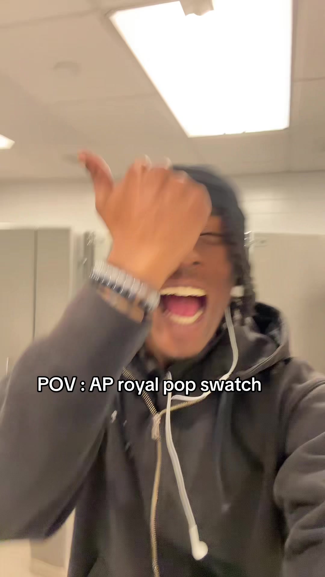 @ksuprie