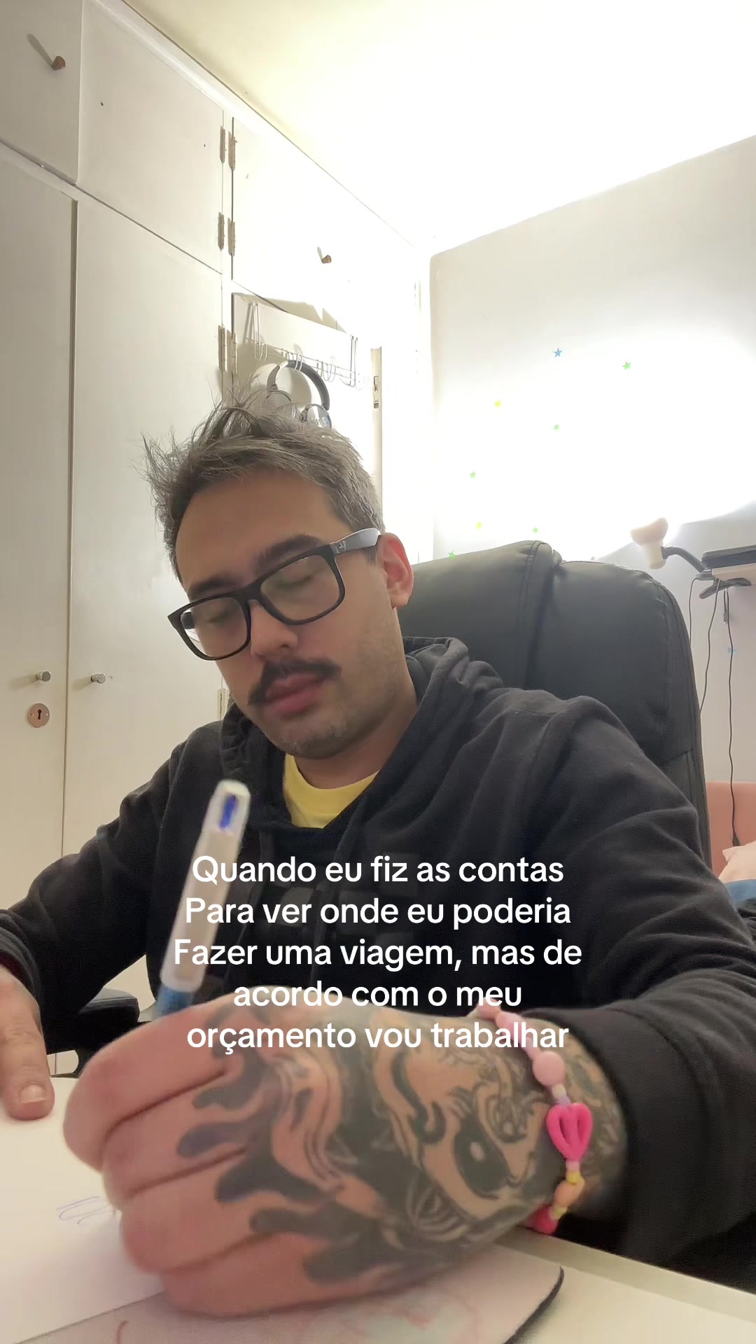 @Rika