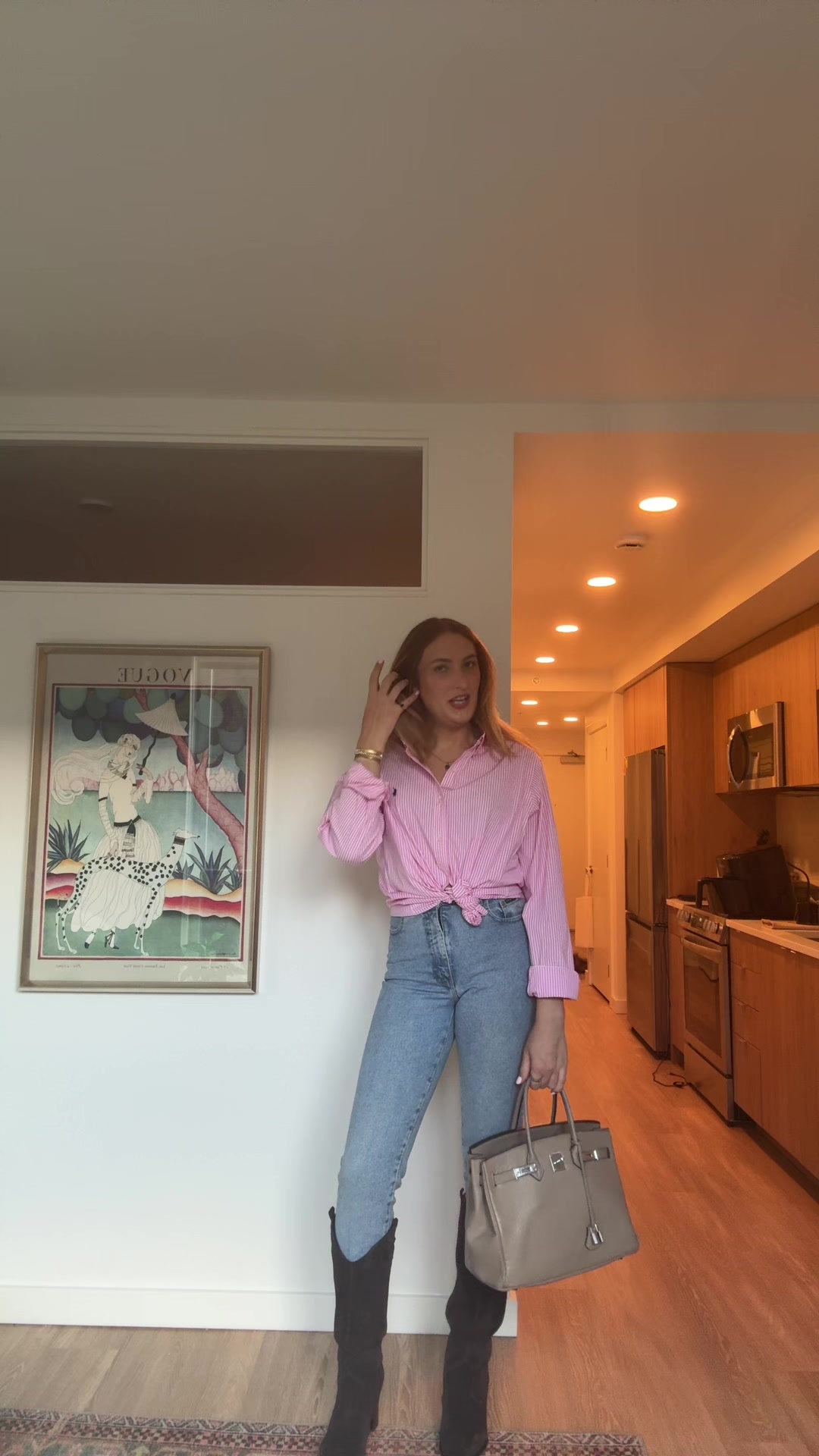 @bee 🐝 | seattle creator