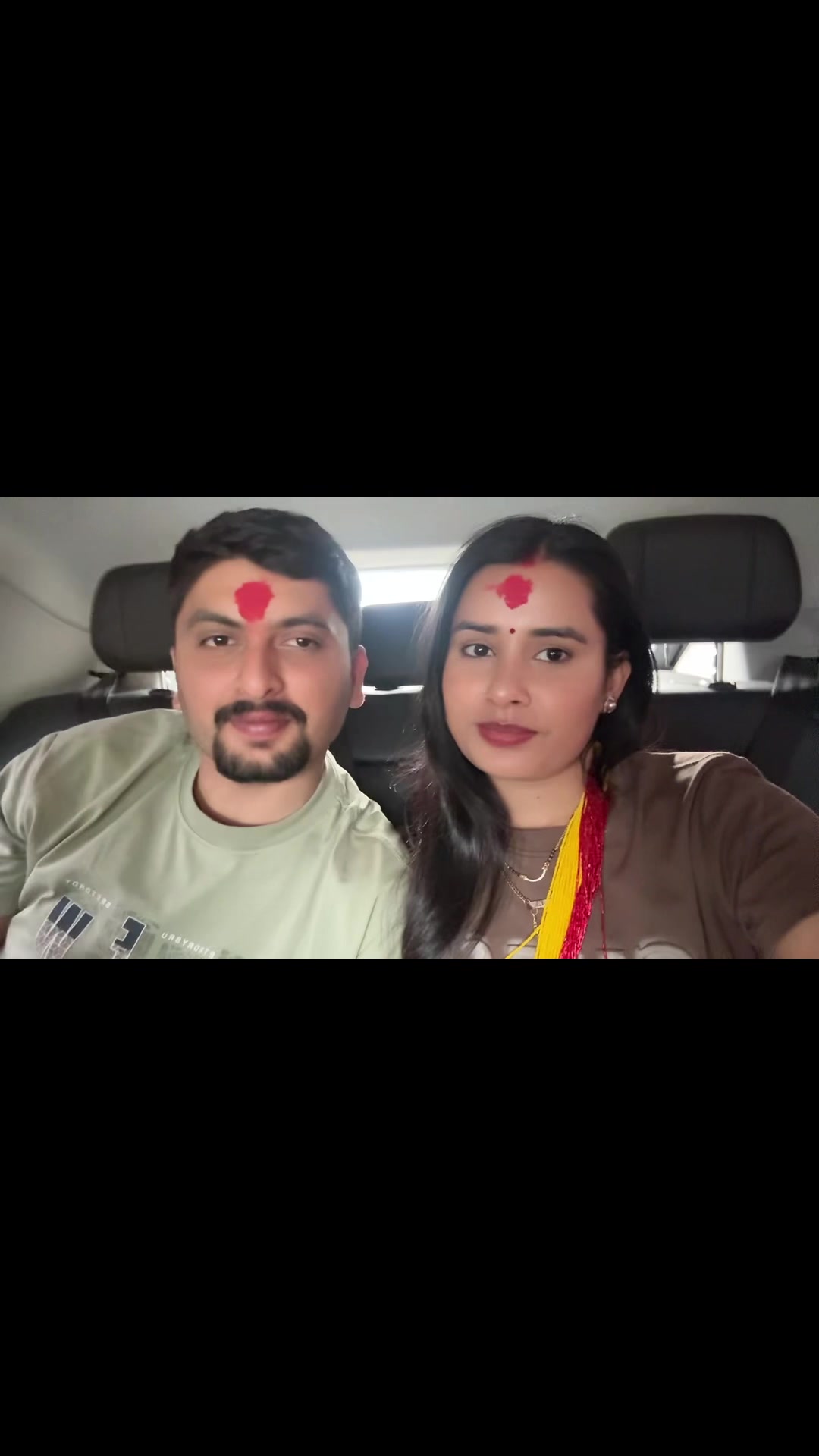 @Anesh pandey