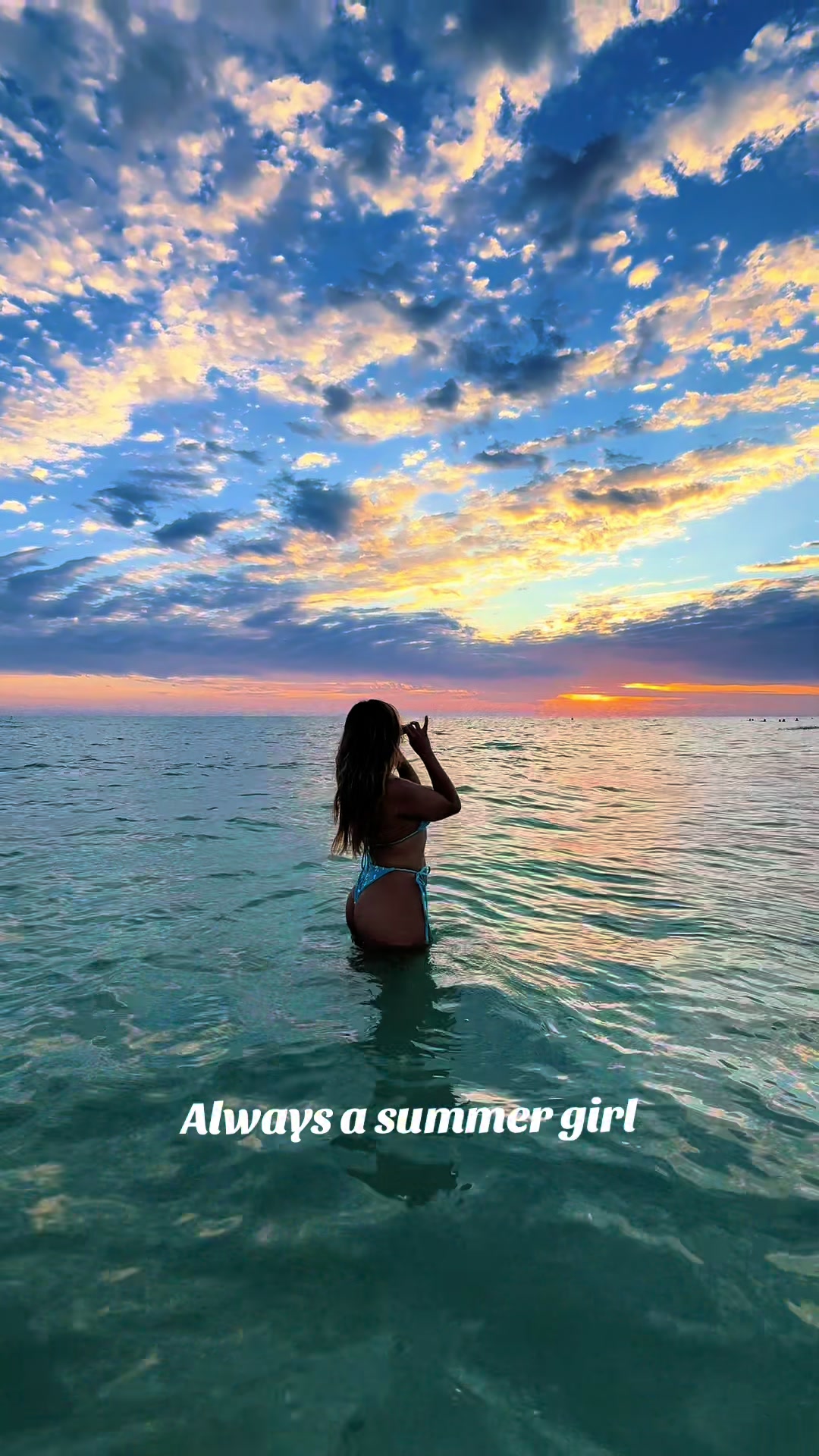 @Melissa Roldan