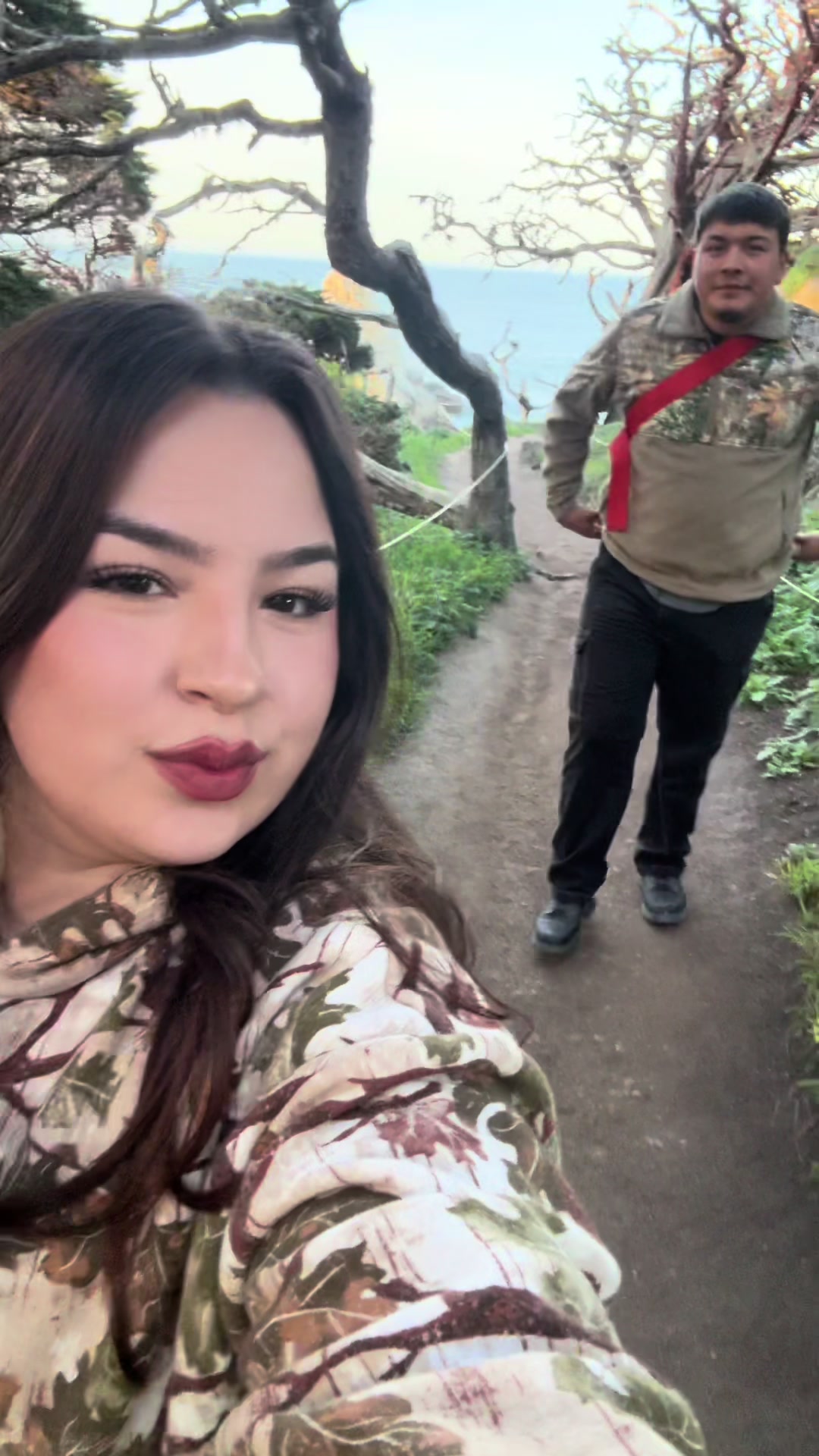 @Swagboobies69
