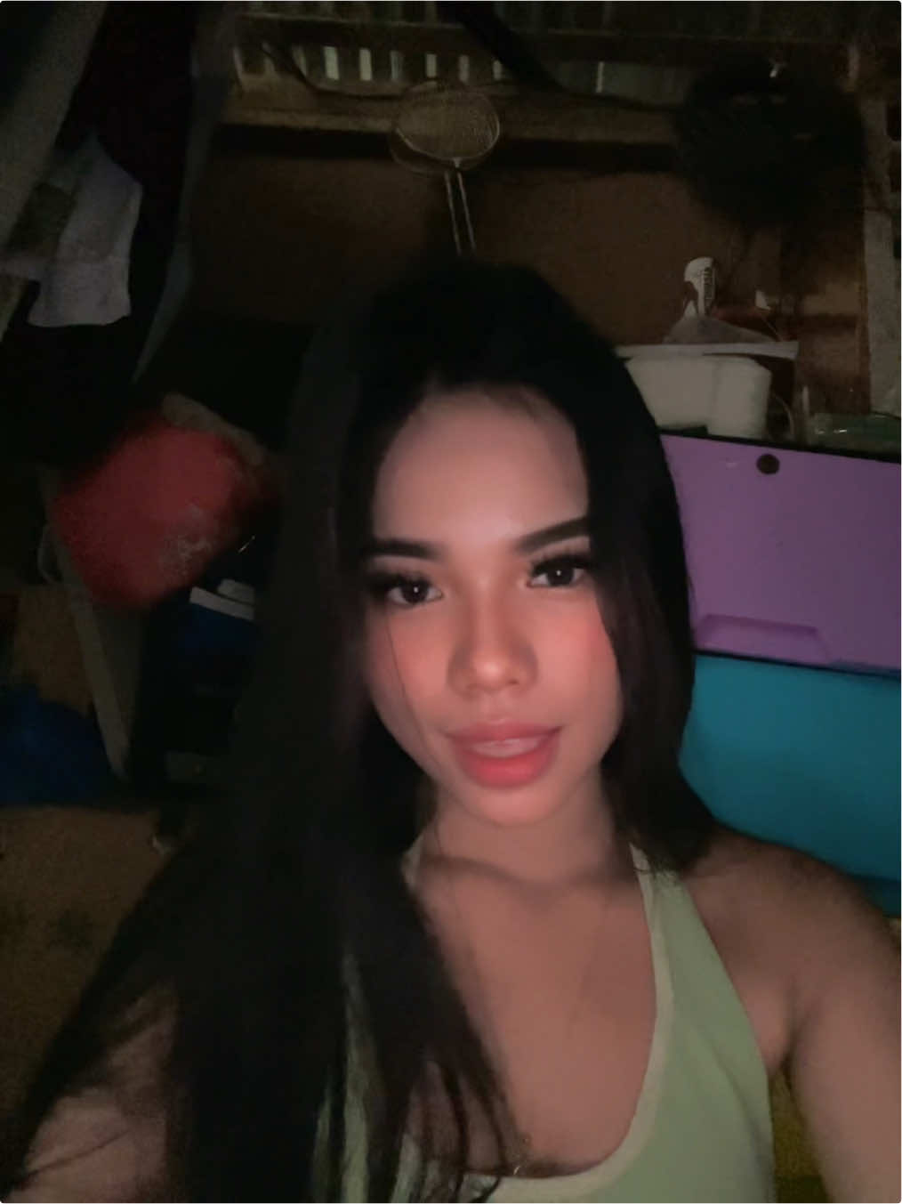 @kattt
