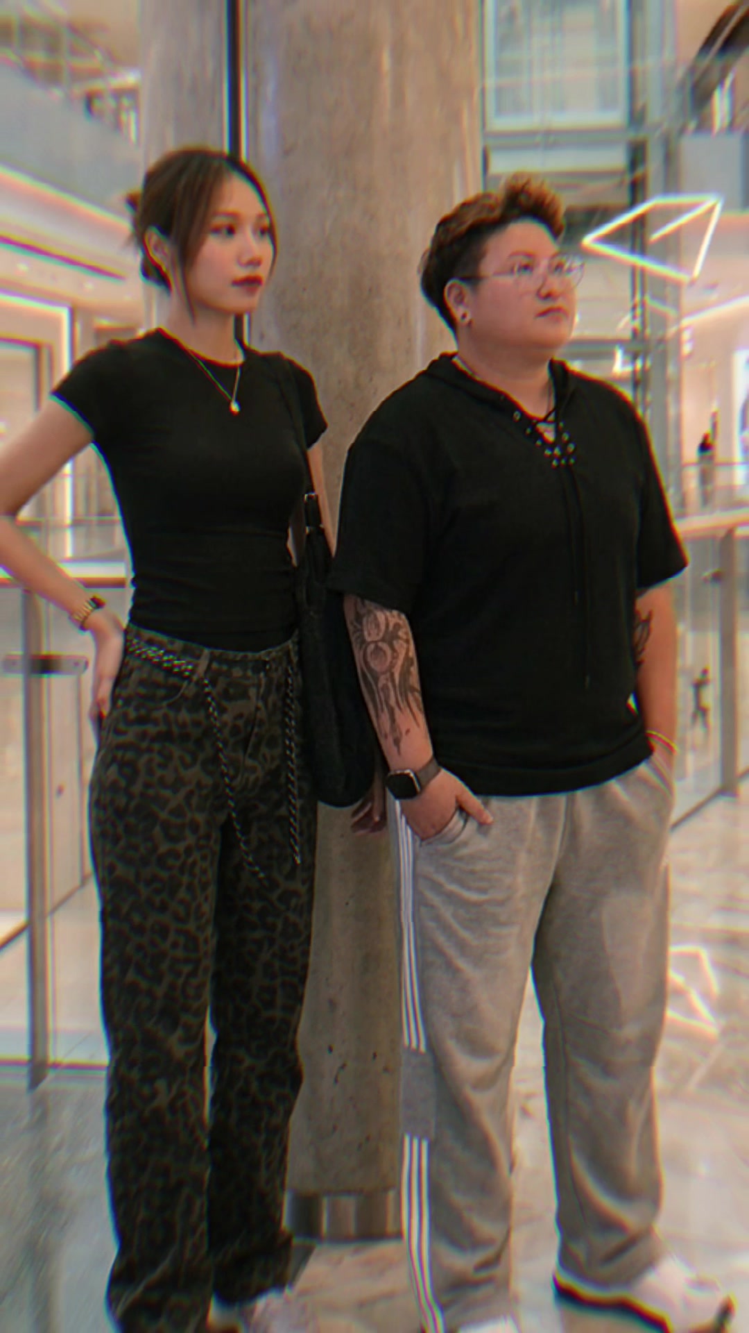 @๐๐ฑ๐ธ๐ณ๐ธ