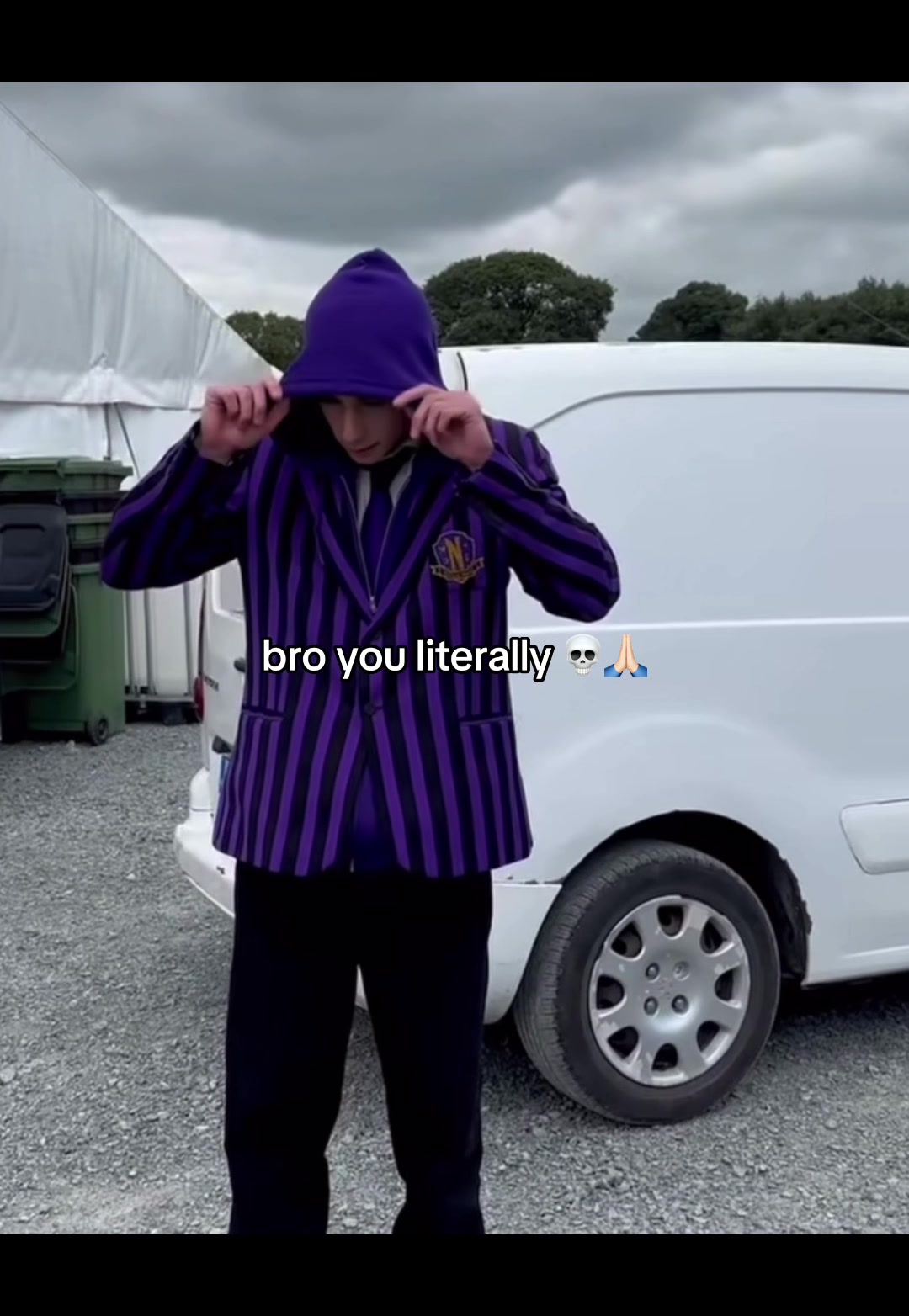 @arai
