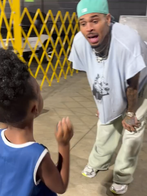 @chrisbreezybrown