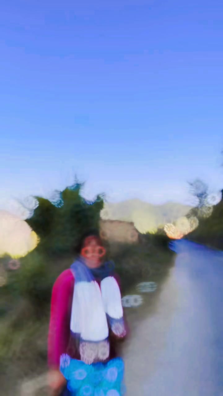 @PUNAM🌷