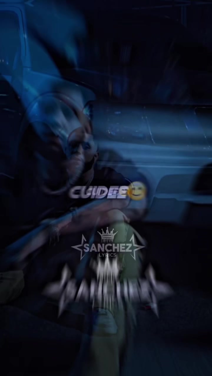 @sanchez