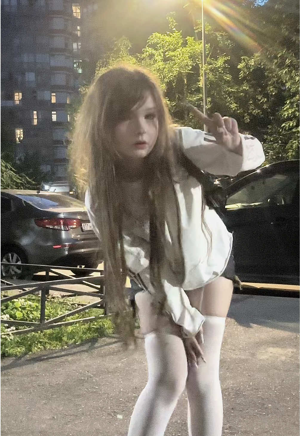 @harujino