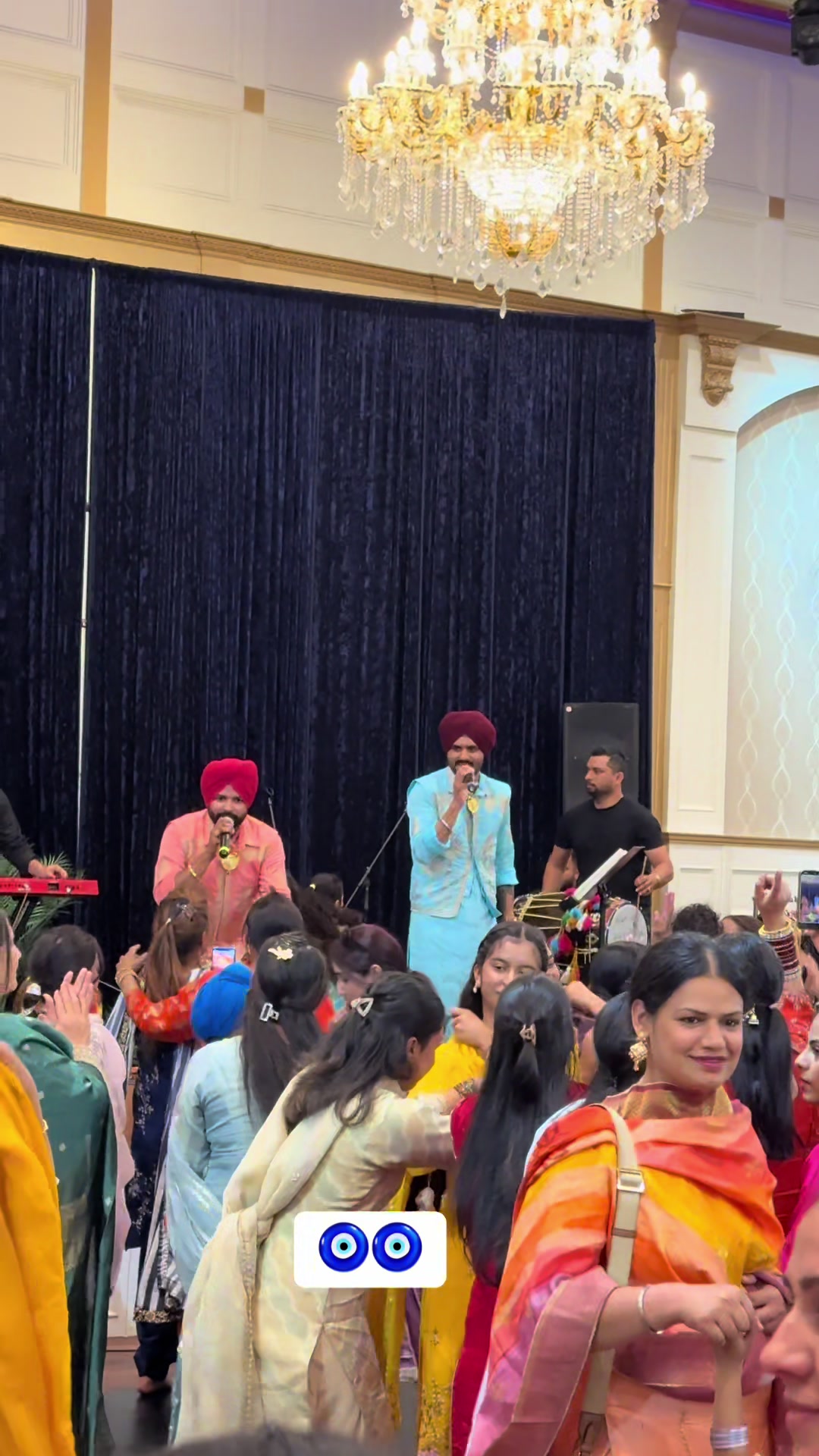 @gehnagattabyraj.exhibiti