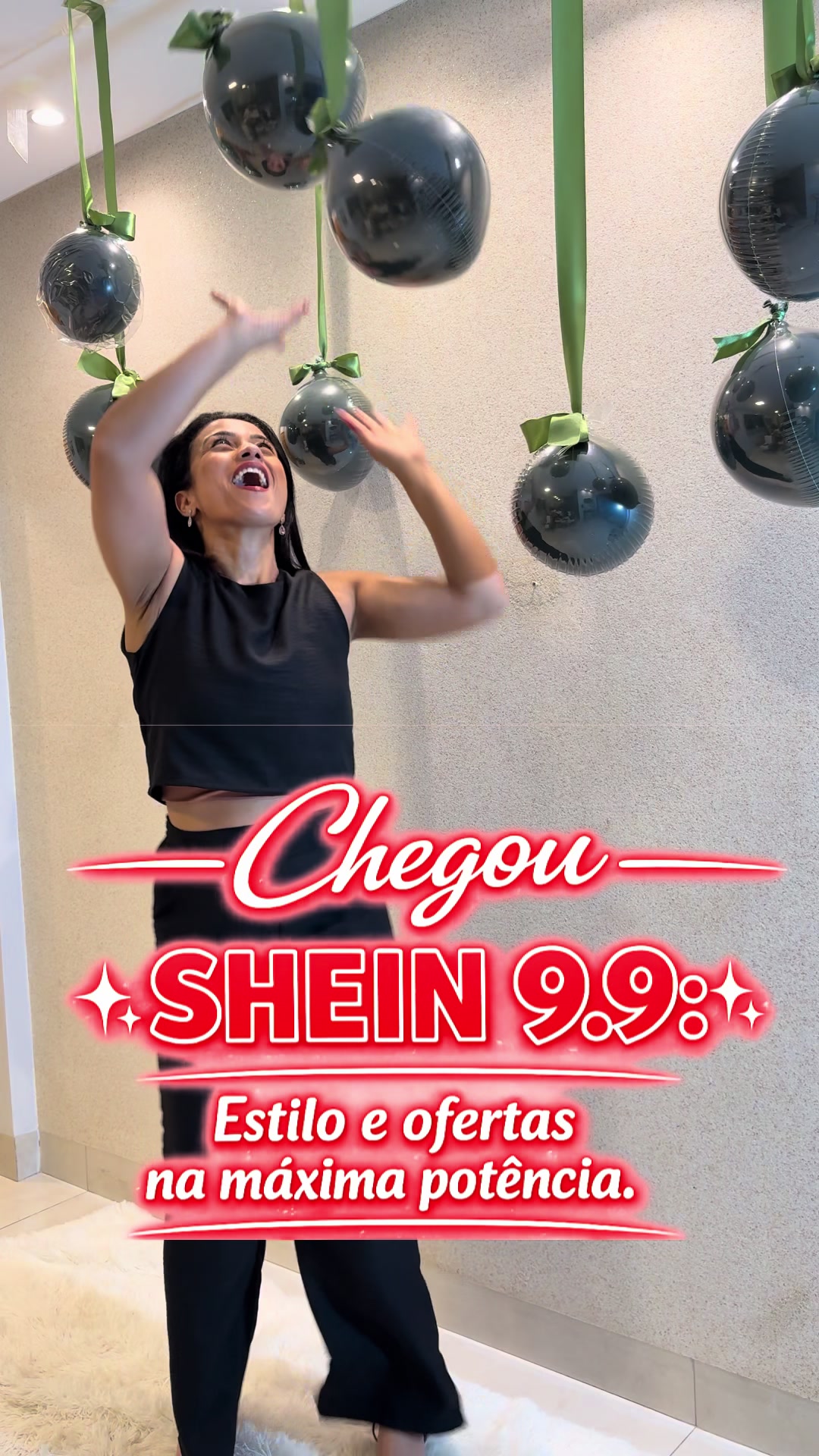 @Jakeliny Mendonça