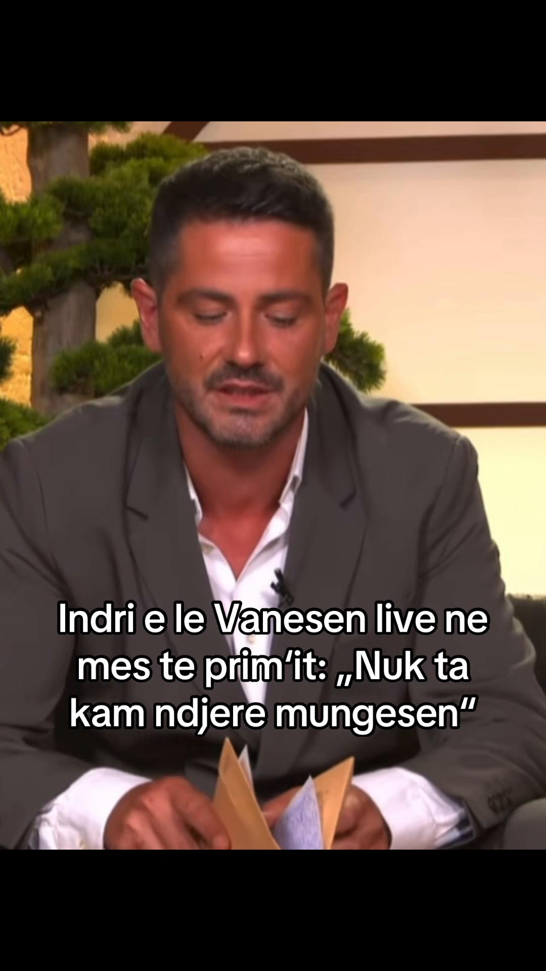 @King Simba