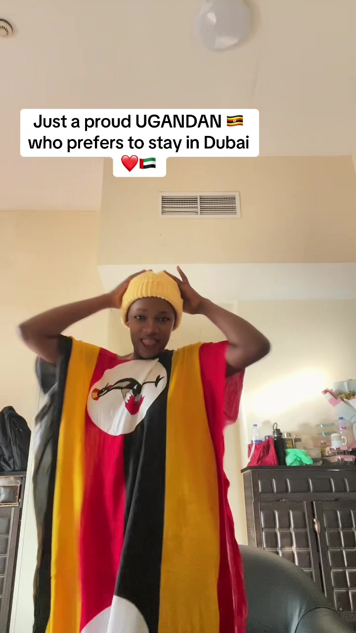 @Iamvkie
