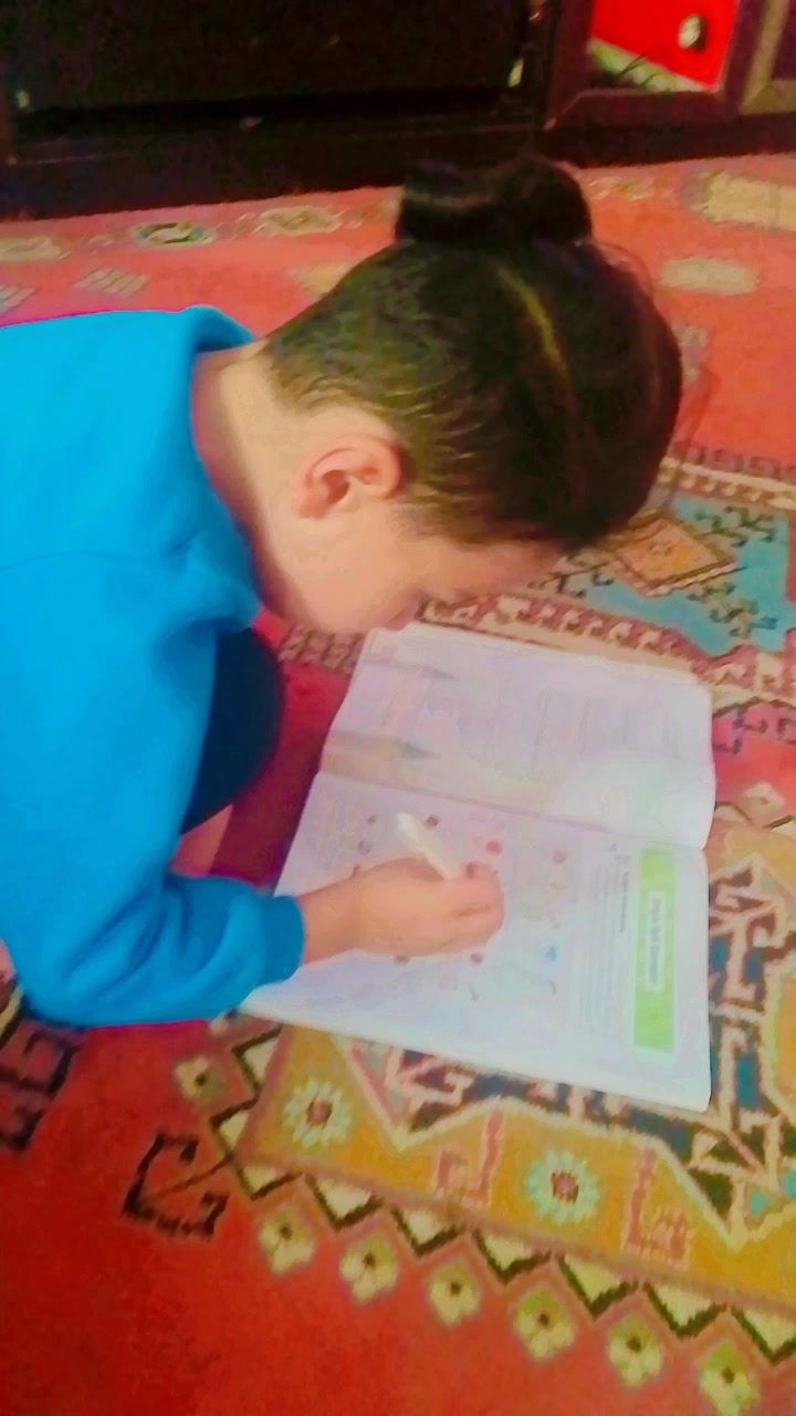 @RiM✨Blşha