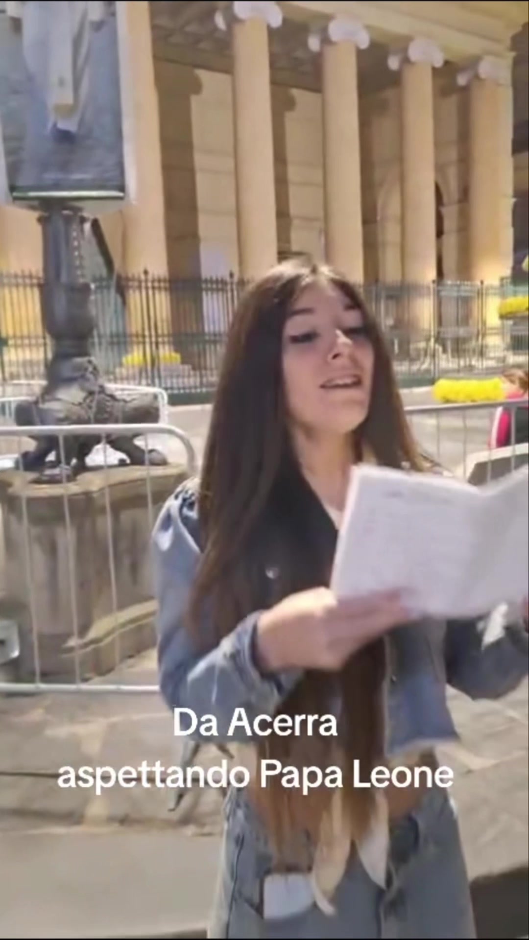 @Simone Verdoliva