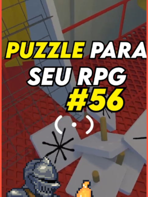 @playraymon
