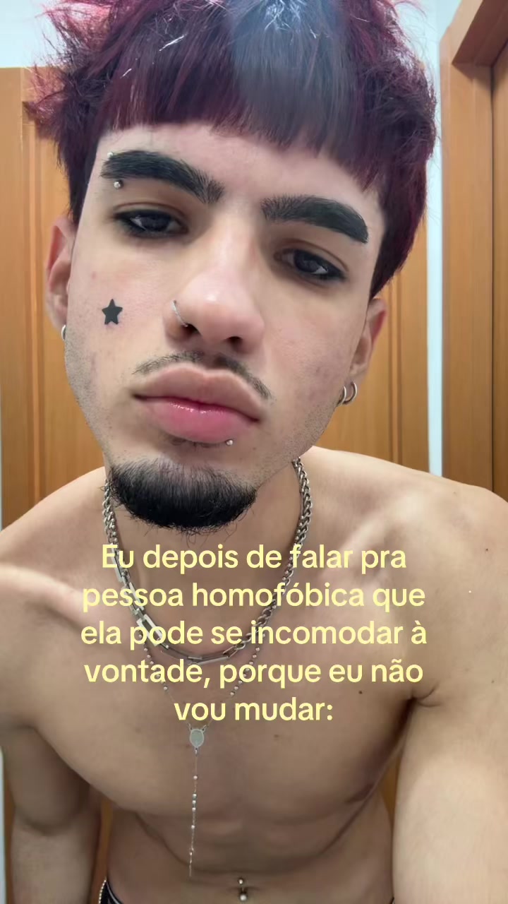 @Andy
