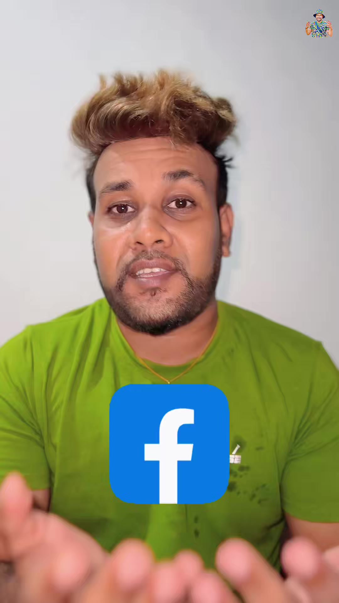 @Shashika Pathirana