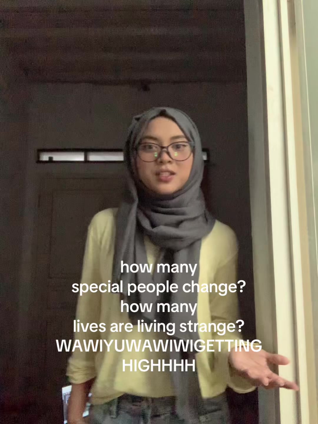 @laveaas🧿
