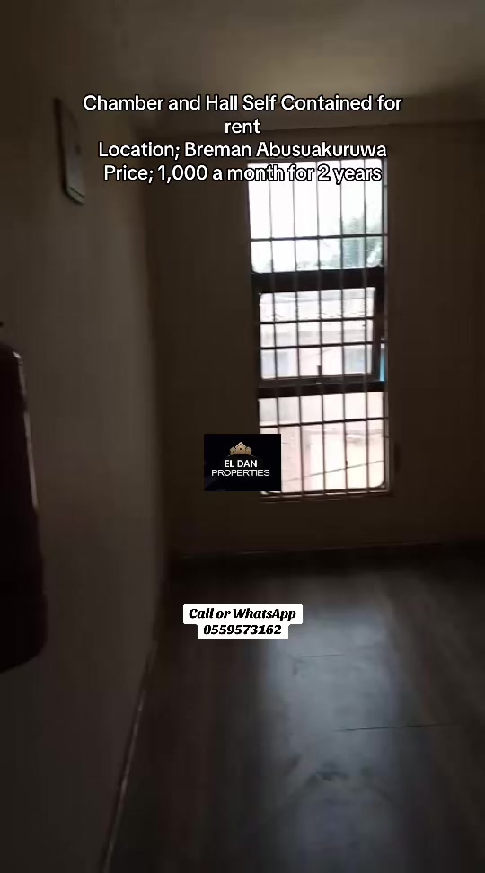 @EL Dan Properties🏠🏞️