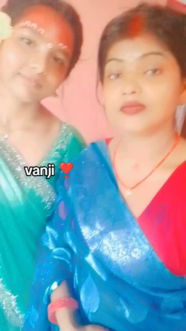 @mamata kumari  mandal123