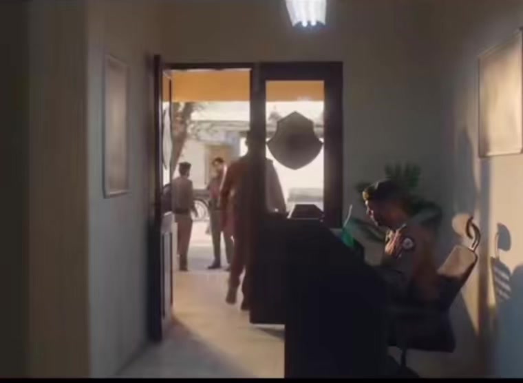 @Khaled الممثل