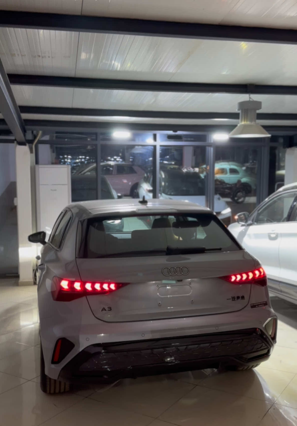 @๐ FARES DZ AUTO 19 ๐