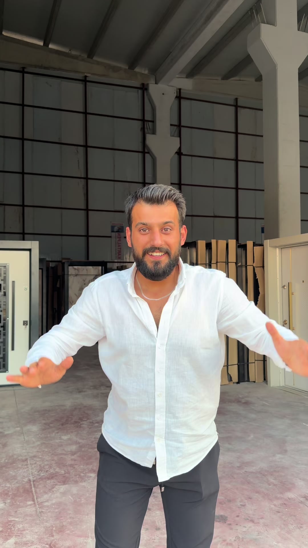 @OğuzhanKartal