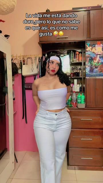 @🕷️LACHURONA2🕷️