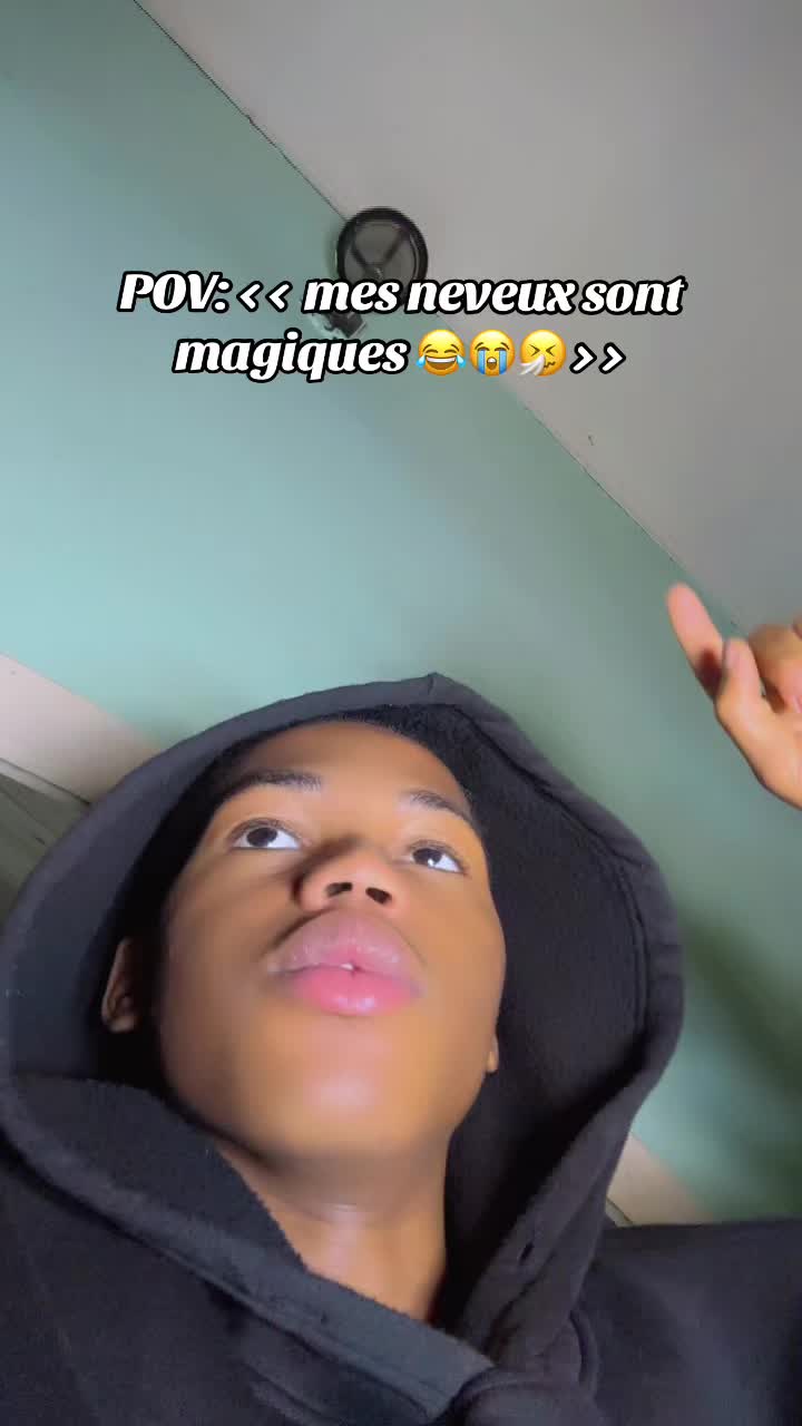 @The_blime_420 ♟️