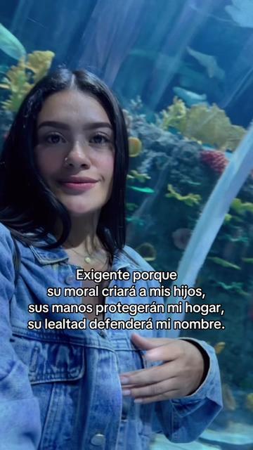 @G r e c i a 🦋