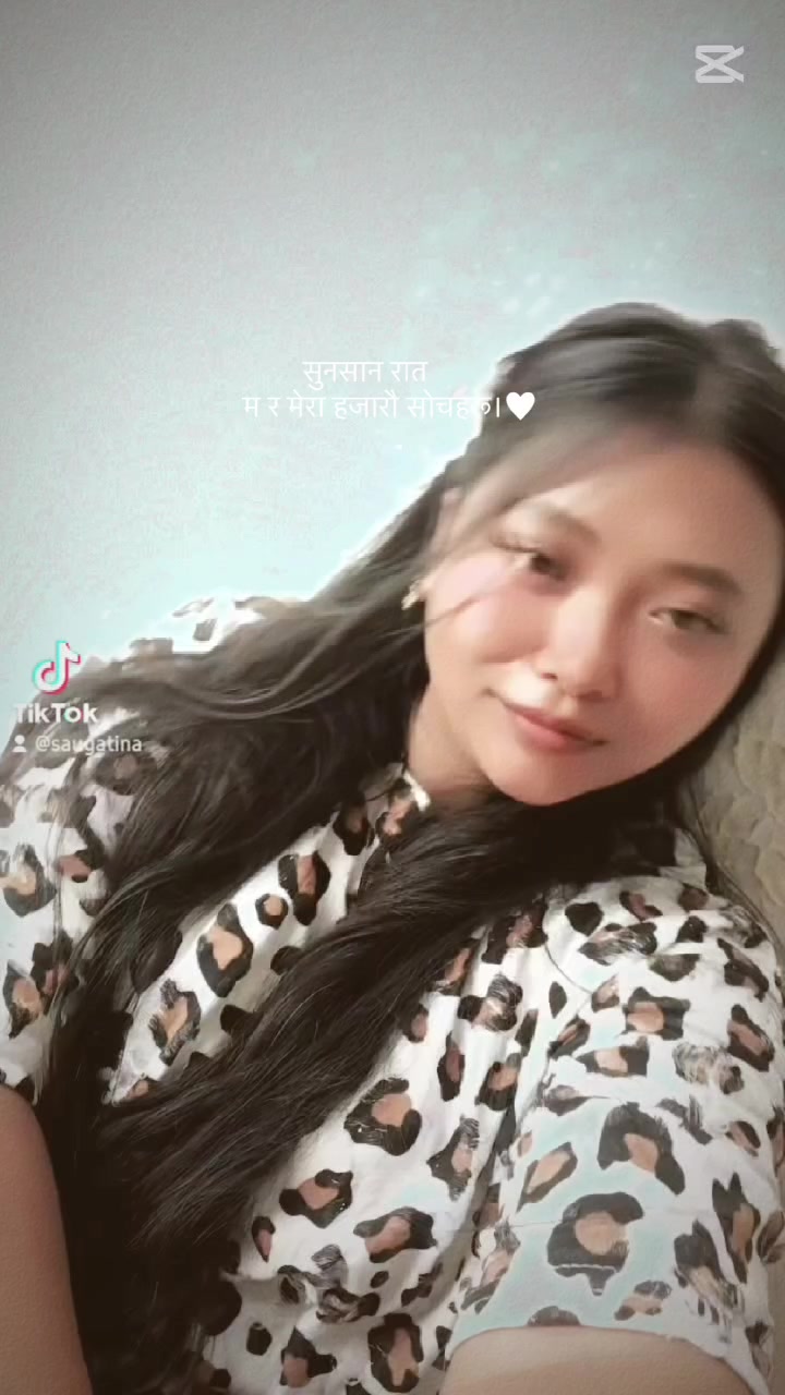 @Agina🥰
